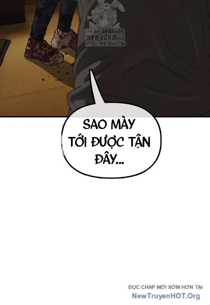 Ngày Tận Thế Đã Đến - Chương 26 - Trang 173