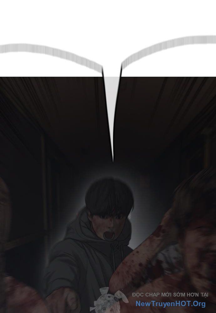 Ngày Tận Thế Đã Đến - Chương 26 - Trang 14