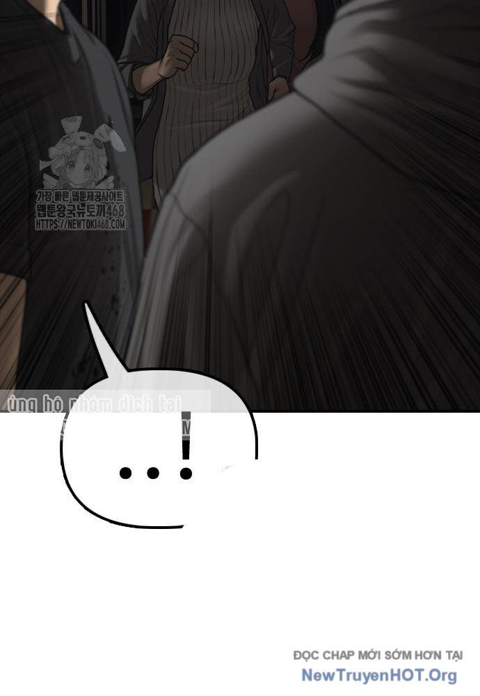 Ngày Tận Thế Đã Đến - Chương 26 - Trang 117