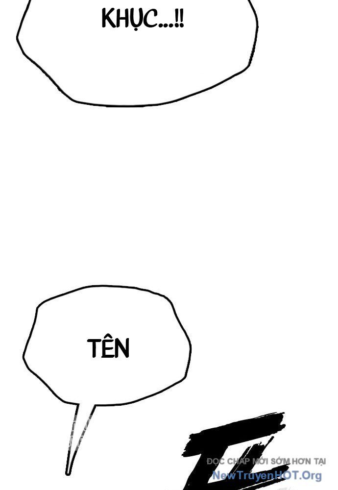 Ngày Tận Thế Đã Đến - Chương 26 - Trang 34