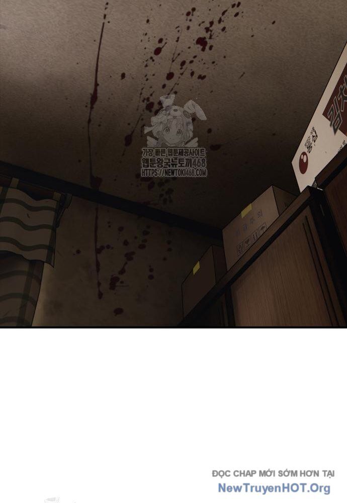 Ngày Tận Thế Đã Đến - Chương 26 - Trang 216