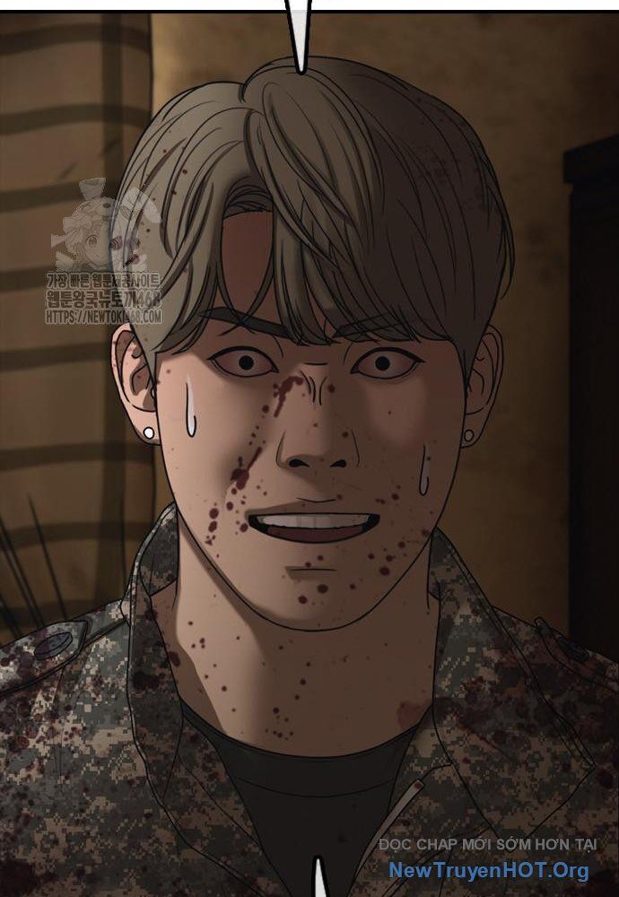 Ngày Tận Thế Đã Đến - Chương 26 - Trang 177