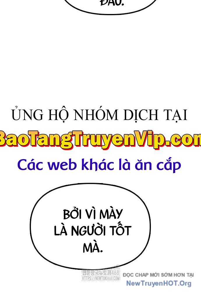 Ngày Tận Thế Đã Đến - Chương 26 - Trang 198