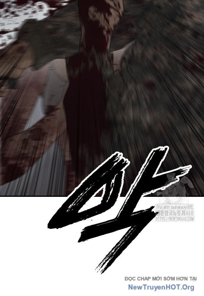 Ngày Tận Thế Đã Đến - Chương 26 - Trang 31