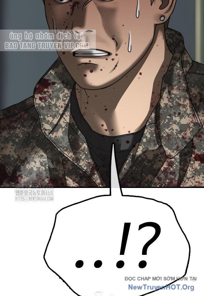 Ngày Tận Thế Đã Đến - Chương 26 - Trang 43