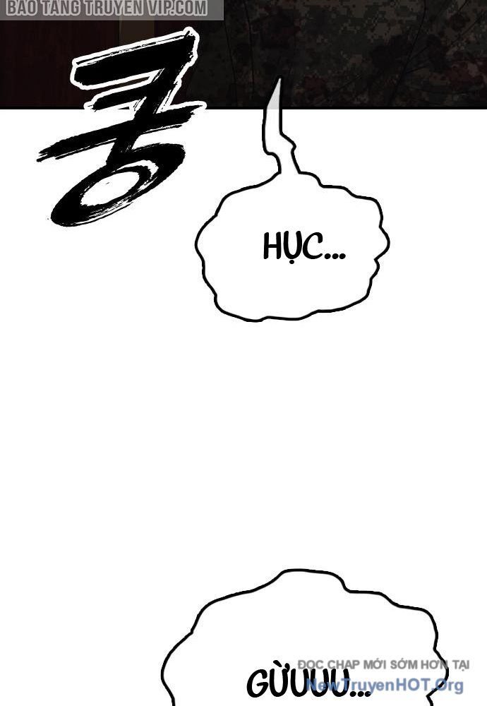 Ngày Tận Thế Đã Đến - Chương 26 - Trang 72