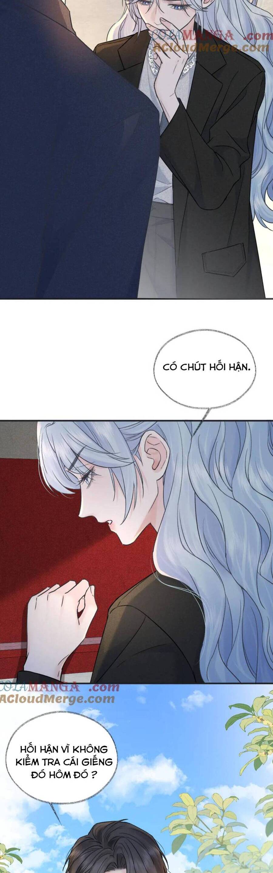 Ta Ở Hiện Đại Làm Đại Boss Chương 136 Ảnh 9