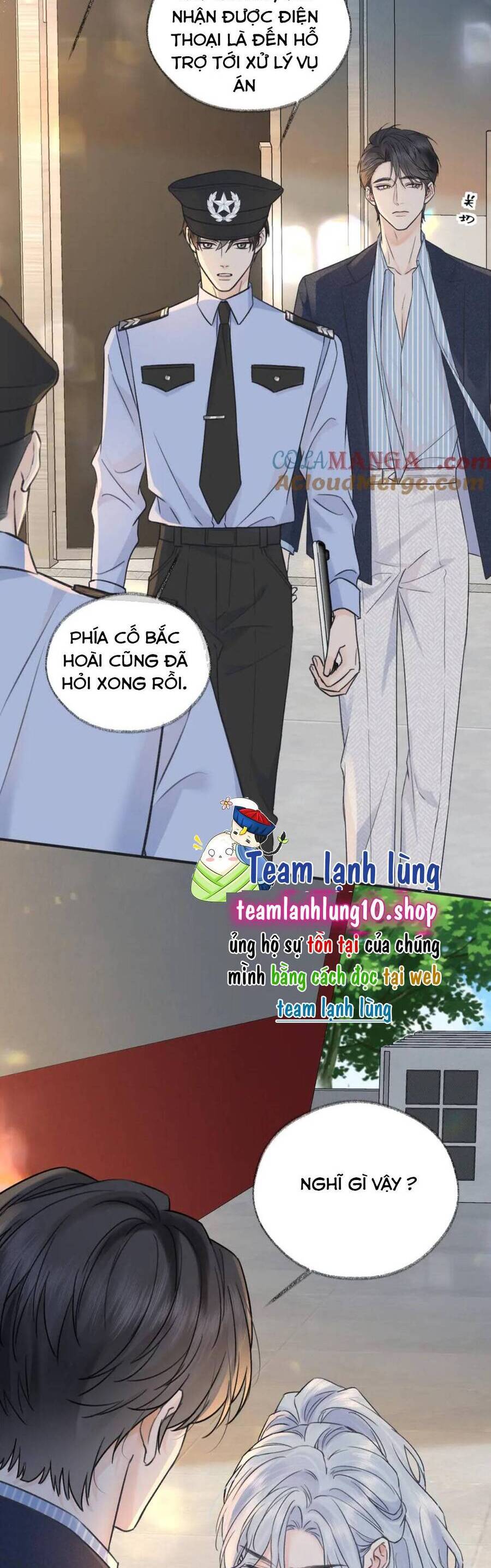 Ta Ở Hiện Đại Làm Đại Boss Chương 136 Ảnh 8