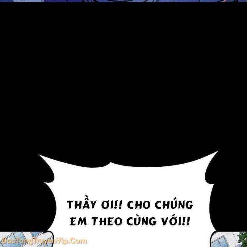 Thành Phố Địa Ngục - Chương 4 - Trang 71
