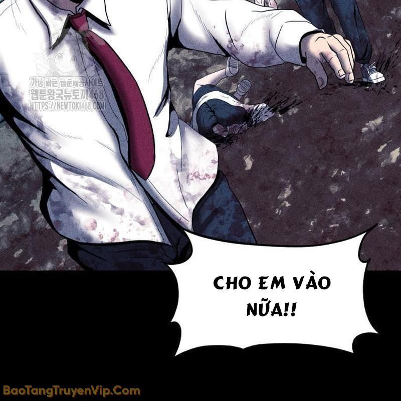 Thành Phố Địa Ngục - Chương 4 - Trang 73