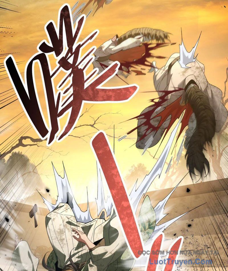 Thế Giới Quỷ Thần, Ta Có Ngộ Tính Đặc Thù - Chương 3 - Trang 42