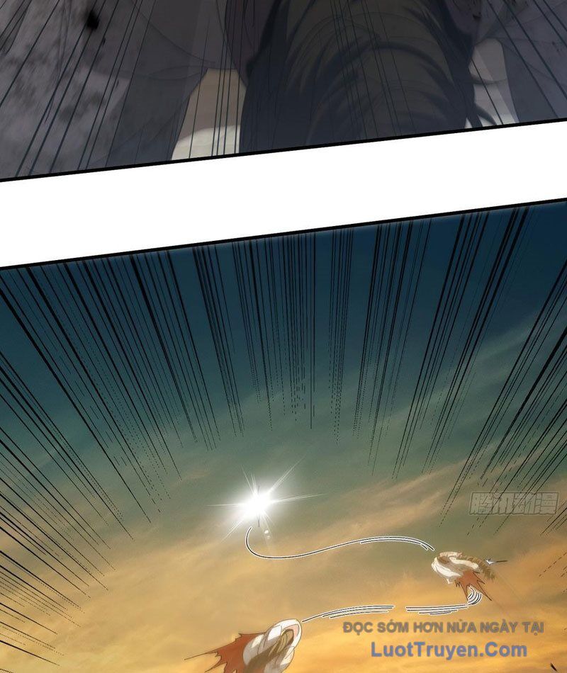 Thế Giới Quỷ Thần, Ta Có Ngộ Tính Đặc Thù - Chương 3 - Trang 41