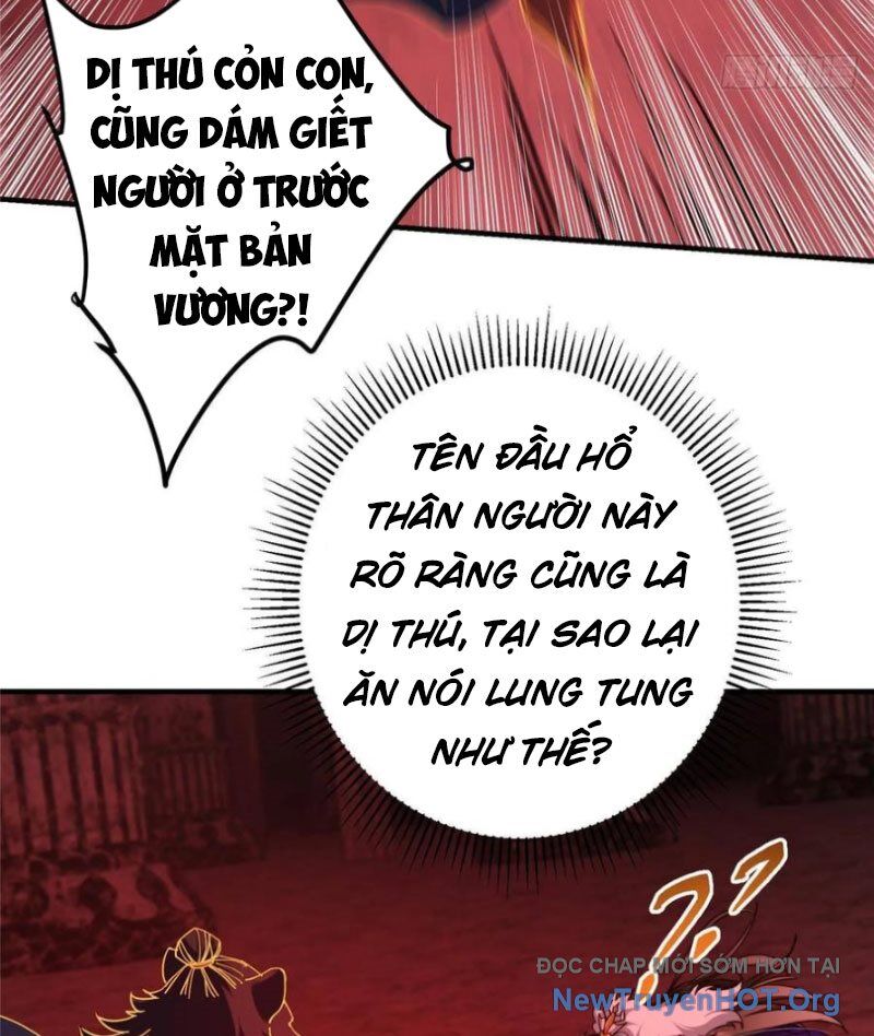 Chưởng Môn Khiêm Tốn Chút - Chương 548 - Trang 53