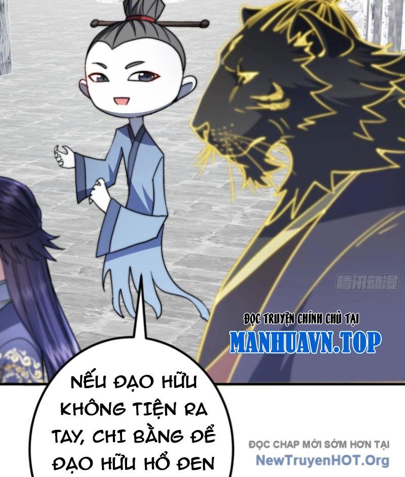 Chưởng Môn Khiêm Tốn Chút - Chương 548 - Trang 14
