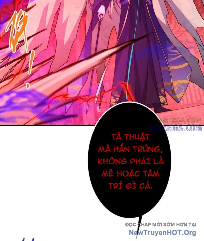 Chưởng Môn Khiêm Tốn Chút - Chương 548 - Trang 70