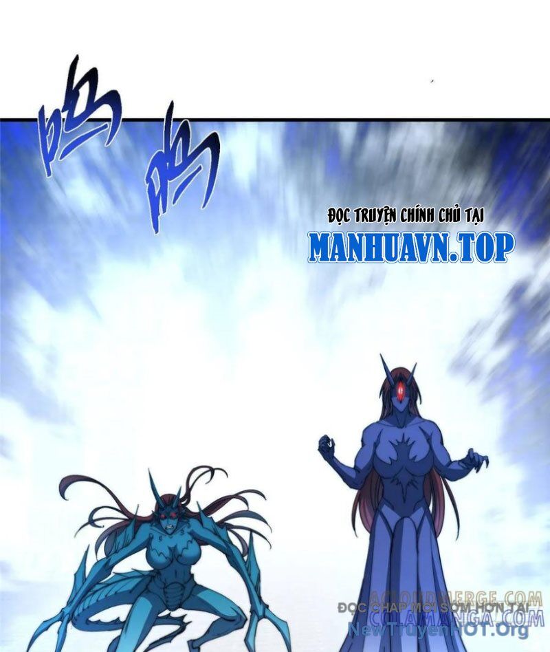 Chưởng Môn Khiêm Tốn Chút - Chương 548 - Trang 44
