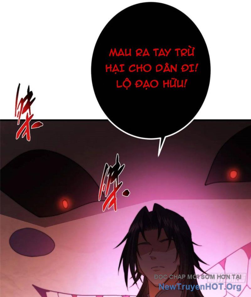Chưởng Môn Khiêm Tốn Chút - Chương 548 - Trang 35