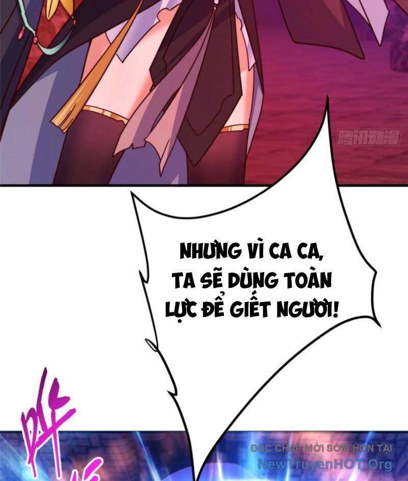Chưởng Môn Khiêm Tốn Chút - Chương 548 - Trang 79