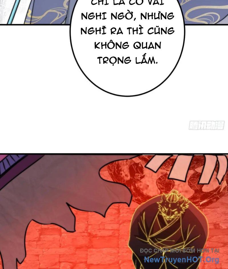 Chưởng Môn Khiêm Tốn Chút - Chương 548 - Trang 19