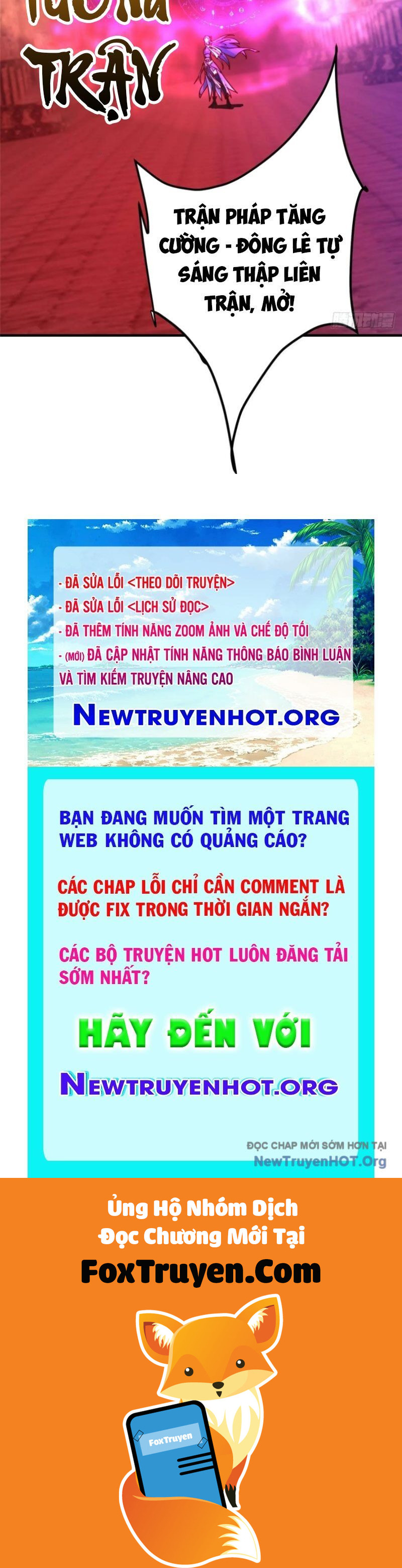 Chưởng Môn Khiêm Tốn Chút - Chương 548 - Trang 82