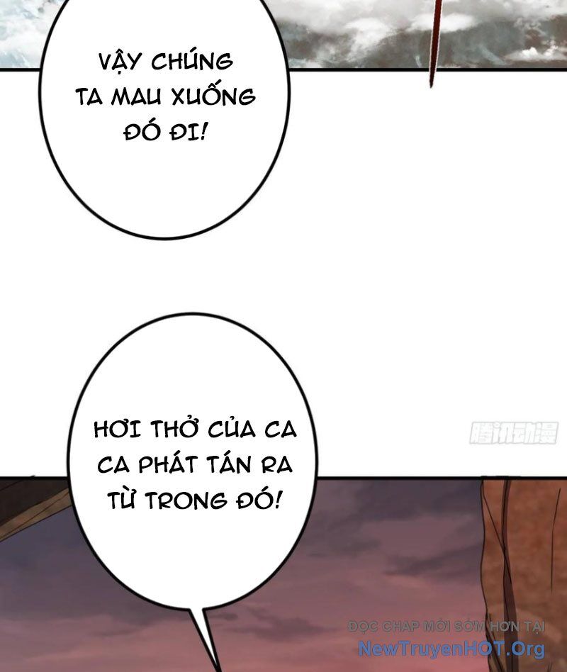 Chưởng Môn Khiêm Tốn Chút - Chương 548 - Trang 29