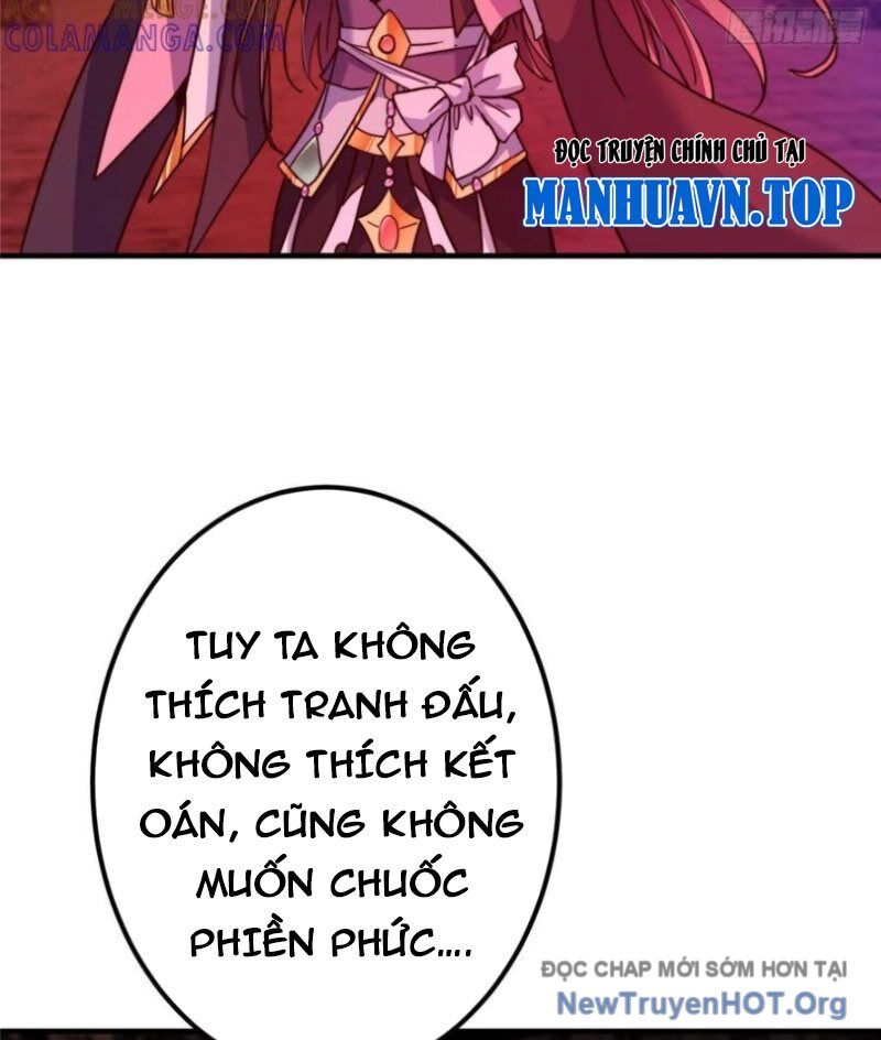 Chưởng Môn Khiêm Tốn Chút - Chương 548 - Trang 77