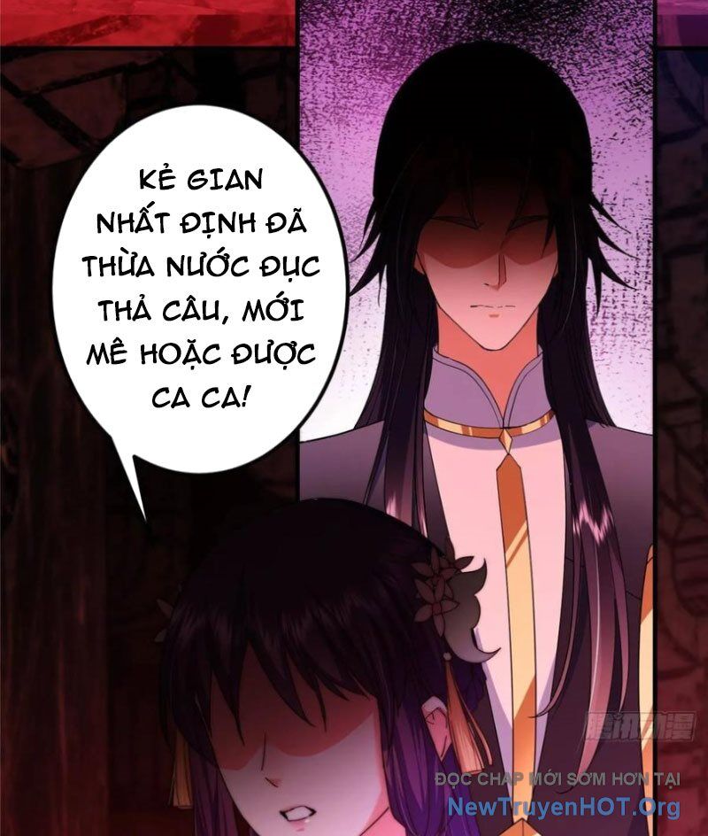 Chưởng Môn Khiêm Tốn Chút - Chương 548 - Trang 64