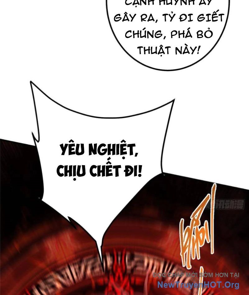 Chưởng Môn Khiêm Tốn Chút - Chương 548 - Trang 49