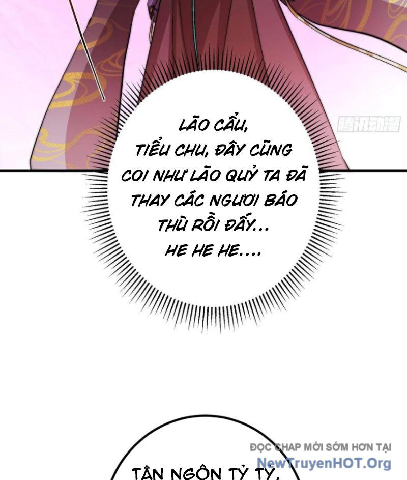 Chưởng Môn Khiêm Tốn Chút - Chương 548 - Trang 26
