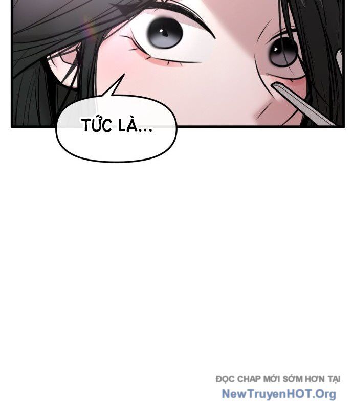 Trở Về Bên Chanbi - Chương 52 - Trang 84