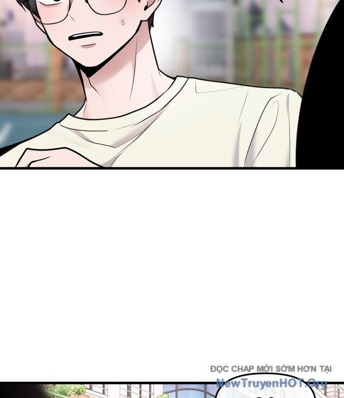Trở Về Bên Chanbi - Chương 52 - Trang 40