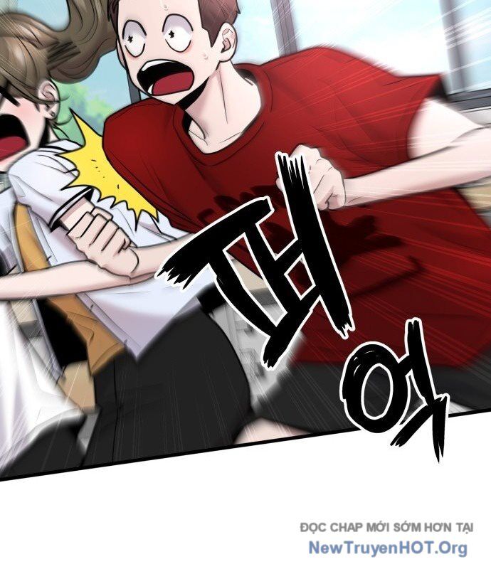 Trở Về Bên Chanbi - Chương 52 - Trang 86