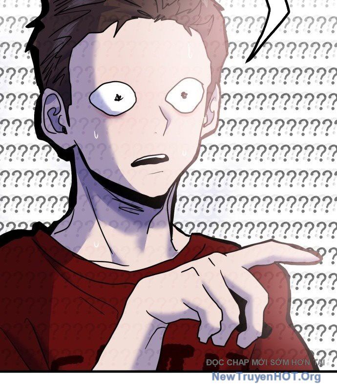 Trở Về Bên Chanbi - Chương 52 - Trang 49