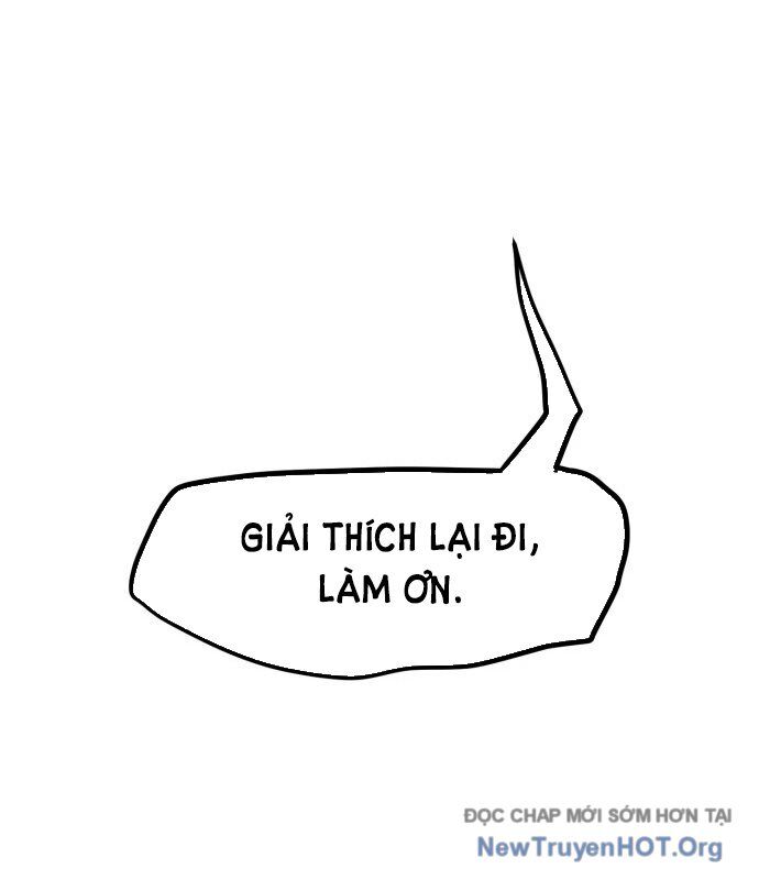 Trở Về Bên Chanbi - Chương 52 - Trang 50