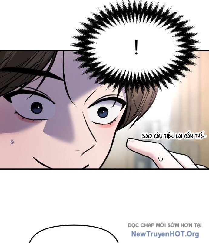 Trở Về Bên Chanbi - Chương 52 - Trang 75
