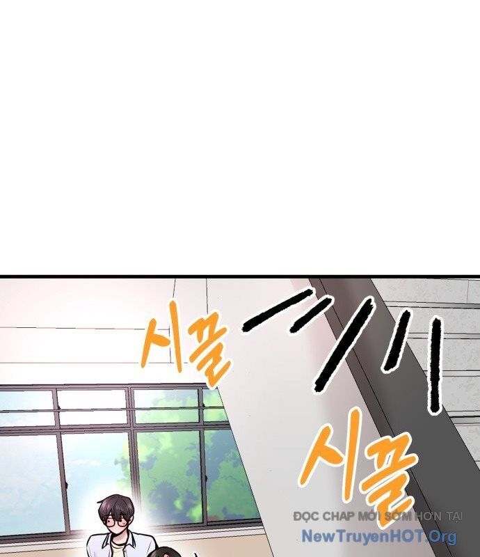 Trở Về Bên Chanbi - Chương 52 - Trang 116