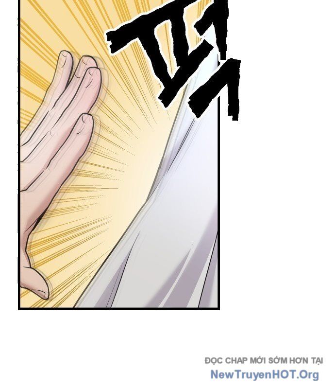 Trở Về Bên Chanbi - Chương 52 - Trang 7