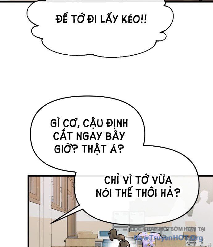 Trở Về Bên Chanbi - Chương 52 - Trang 68