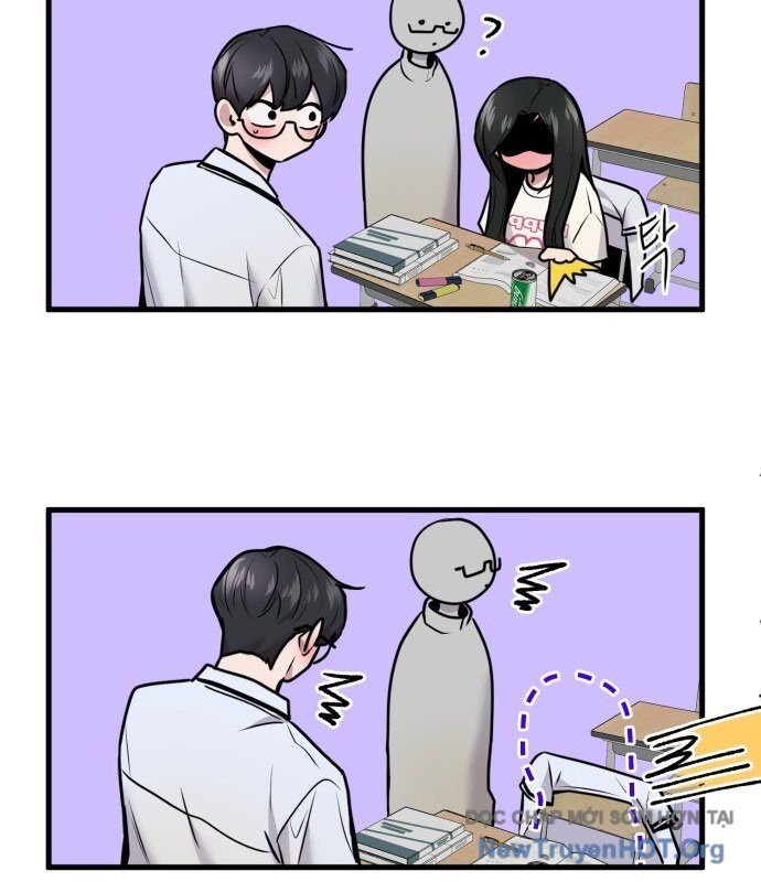 Trở Về Bên Chanbi - Chương 52 - Trang 13