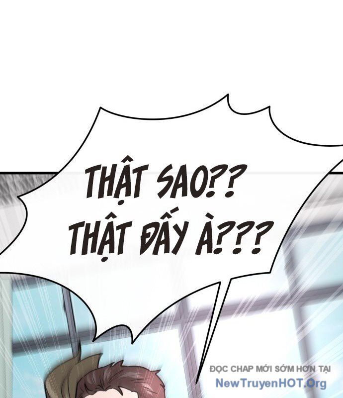 Trở Về Bên Chanbi - Chương 52 - Trang 85