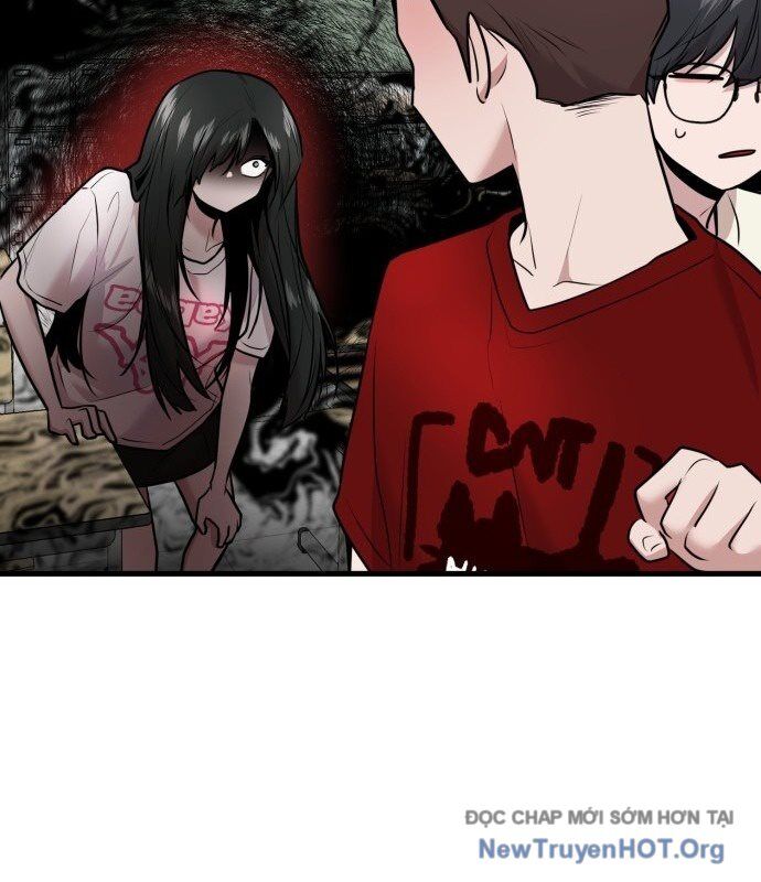 Trở Về Bên Chanbi - Chương 52 - Trang 101