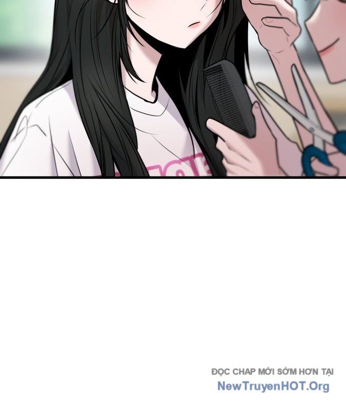 Trở Về Bên Chanbi - Chương 52 - Trang 82