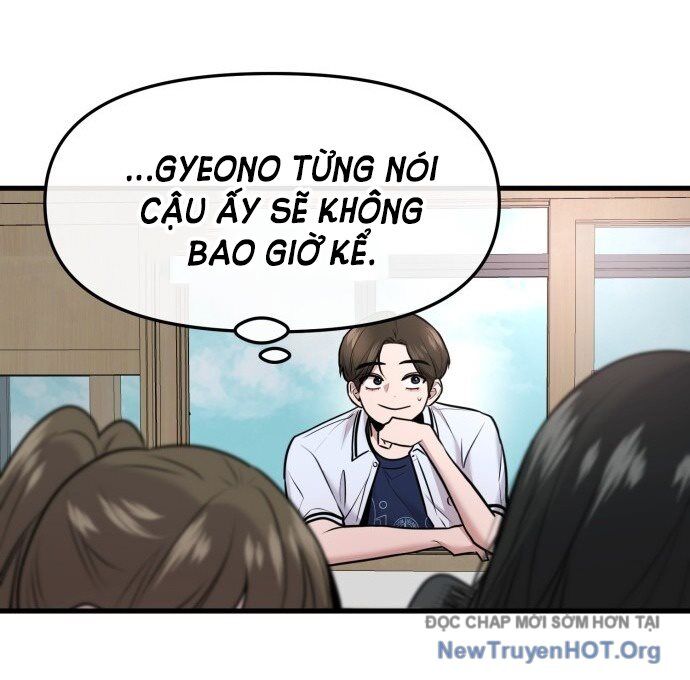 Trở Về Bên Chanbi - Chương 52 - Trang 79