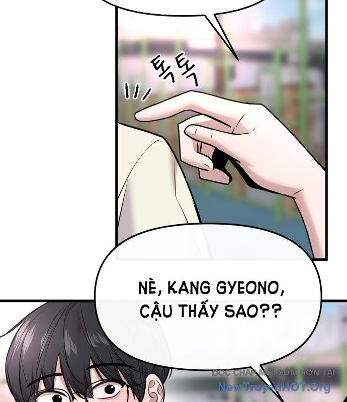 Trở Về Bên Chanbi - Chương 52 - Trang 39