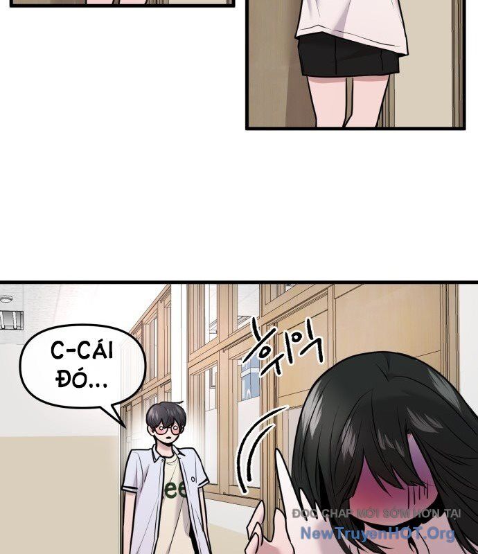 Trở Về Bên Chanbi - Chương 52 - Trang 107