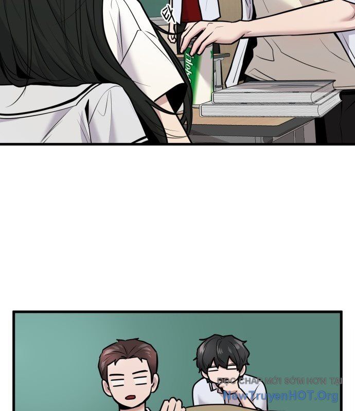 Trở Về Bên Chanbi - Chương 52 - Trang 10