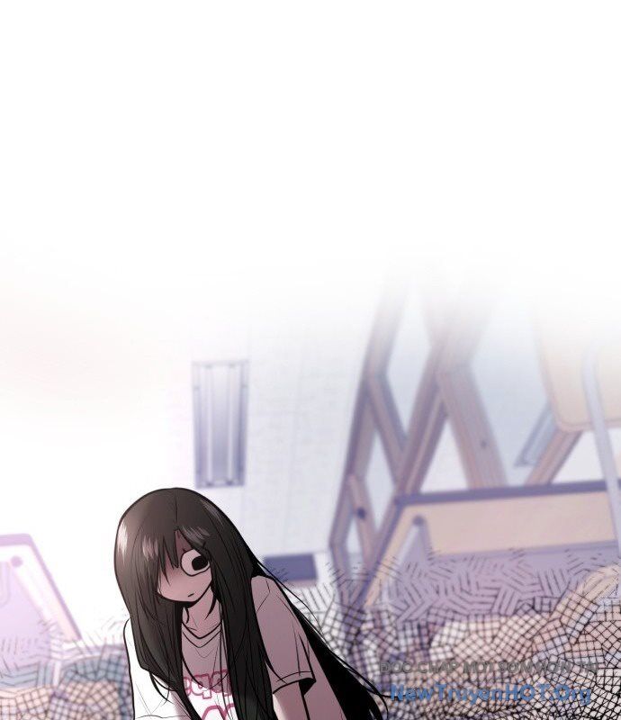 Trở Về Bên Chanbi - Chương 52 - Trang 96