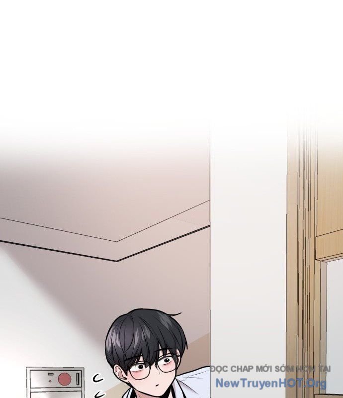 Trở Về Bên Chanbi - Chương 52 - Trang 103