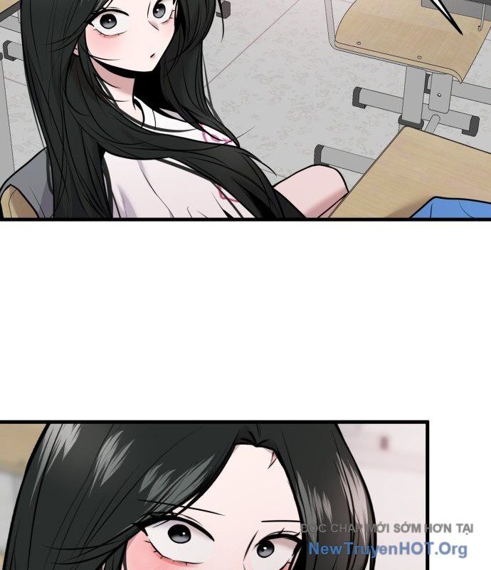 Trở Về Bên Chanbi - Chương 52 - Trang 60