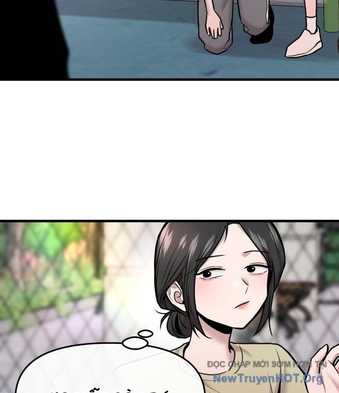 Trở Về Bên Chanbi - Chương 52 - Trang 24